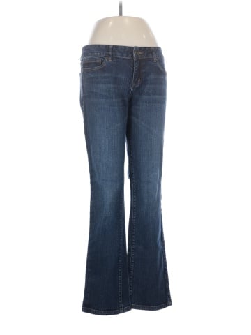 DKNY Jeans Jeans (view 1)