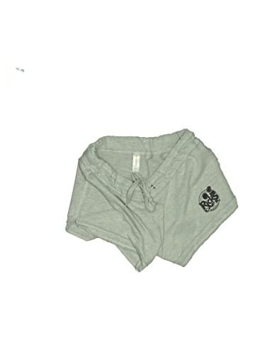 U.S. Apparel Shorts (view 1)