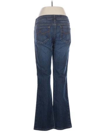 DKNY Jeans Jeans (view 2)