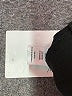 Liz Claiborne Solid Black Active Pants Size 8 (petite) - photo 8