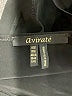 Assorted Brands Solid Black Cocktail Dress Size 12 - photo 7