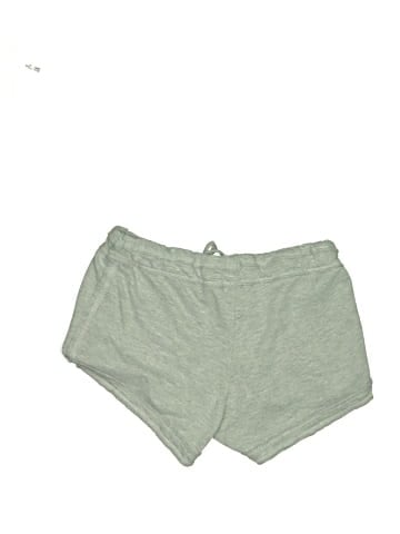 U.S. Apparel Shorts (view 2)