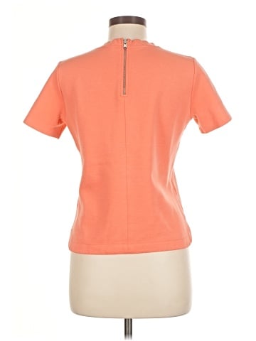 Club Monaco Short Sleeve T-Shirt (view 2)