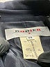 Rodier Black Blazer Size EU (FR) 38 / US 6 - photo 6