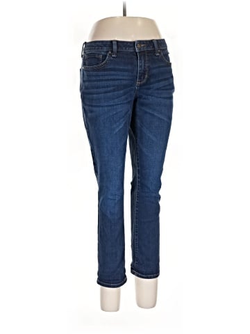 a.n.a. A New Approach Jeans (view 1)
