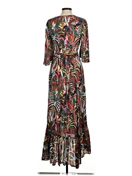 FARM Rio for Anthropologie Premium Dresses On Sale Up To 90% Off Retail |  ThredUp