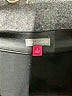Vince Camuto Solid Black Dress Pants Size 6 - photo 7