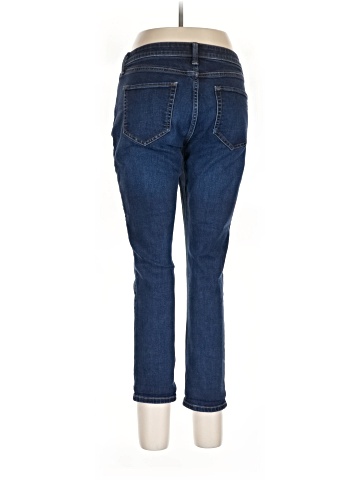 a.n.a. A New Approach Jeans (view 2)
