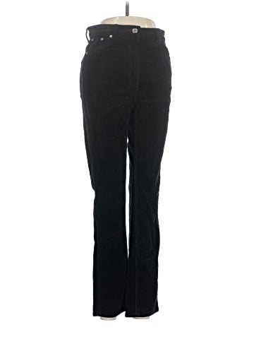Weekday Dress Pants (view 1)