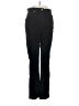 Weekday Black Dress Pants Size EU 38 / US 8 - photo 1