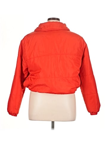 Wild Fable Jacket (view 2)