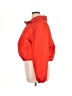 Wild Fable Solid Red Jacket Size XL - photo 5