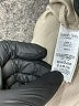 Sweaty Betty Tan Pullover Sweater Size XS - photo 7