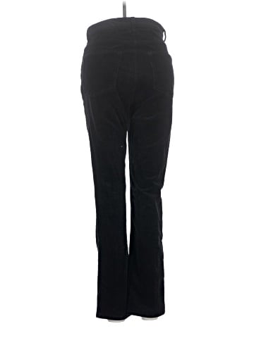 Weekday Dress Pants (view 2)