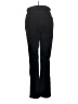Weekday Black Dress Pants Size EU 38 / US 8 - photo 2
