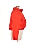 Wild Fable Solid Red Jacket Size XL - photo 4