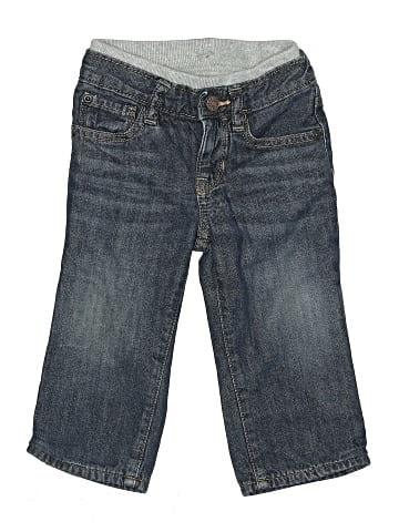 Baby Gap Jeans (view 1)