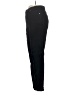 Weekday Black Dress Pants Size EU 38 / US 8 - photo 5