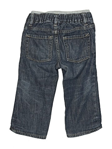 Baby Gap Jeans (view 2)