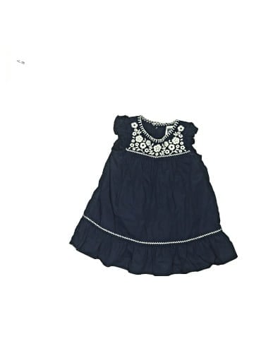 Carter's Sleeveless Top (view 1)