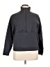 RICHER POORER Black Turtleneck Sweater Size XL - photo 1