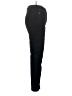 Weekday Black Dress Pants Size EU 38 / US 8 - photo 4