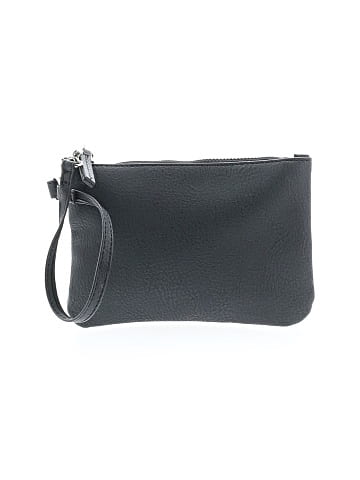 Steve Madden Wristlet (view 1)