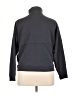 RICHER POORER Black Turtleneck Sweater Size XL - photo 2