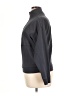 RICHER POORER Black Turtleneck Sweater Size XL - photo 5