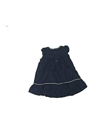 Carter's Sleeveless Top (view 2)