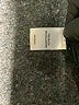 Spense Gray Turtleneck Sweater Size L - photo 8