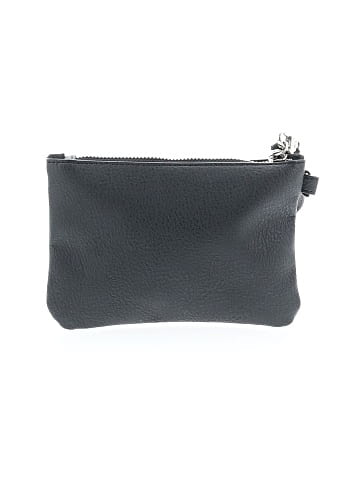 Steve Madden Wristlet (view 2)