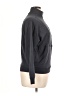 RICHER POORER Black Turtleneck Sweater Size XL - photo 4