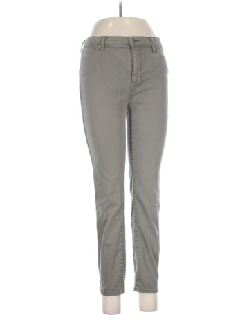 Buffalo by David Bitton Casual Pants (view 1)