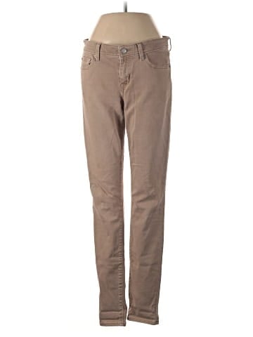 Gap Outlet Khakis (view 1)