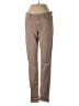 Gap Outlet Brown Khakis Size 2R - photo 1
