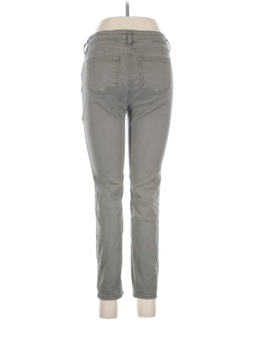 Buffalo by David Bitton Casual Pants (view 2)
