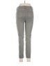 Buffalo by David Bitton Solid Gray Casual Pants Size 29 waist - photo 2