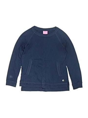 Lilly Pulitzer Sweatshirt (view 1)