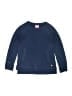 Lilly Pulitzer Blue Sweatshirt Size 8 - 10 - photo 1