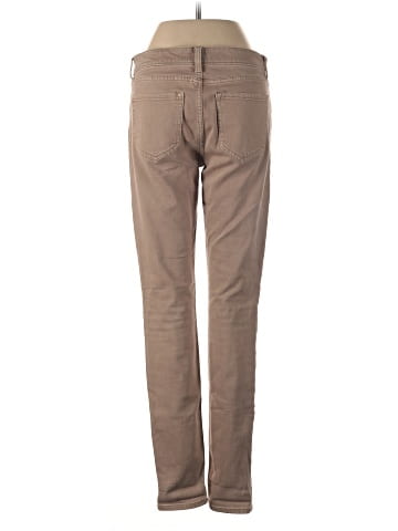 Gap Outlet Khakis (view 2)