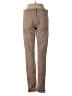 Gap Outlet Brown Khakis Size 2R - photo 2