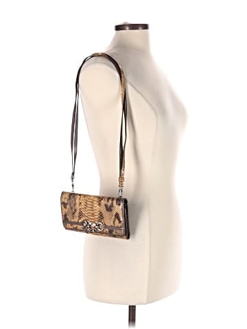 Brighton Shoulder Bag (view 2)