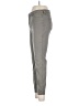 Buffalo by David Bitton Solid Gray Casual Pants Size 29 waist - photo 5