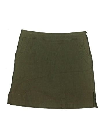 Tribal Casual Skirt (view 1)