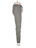 Buffalo by David Bitton Solid Gray Casual Pants Size 29 waist - photo 4