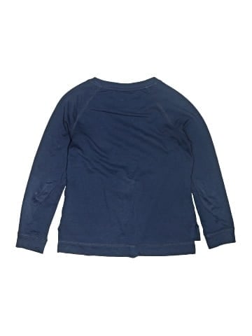 Lilly Pulitzer Sweatshirt (view 2)