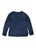 Lilly Pulitzer Blue Sweatshirt Size 8 - 10 - photo 2