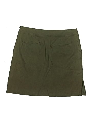 Tribal Casual Skirt (view 2)