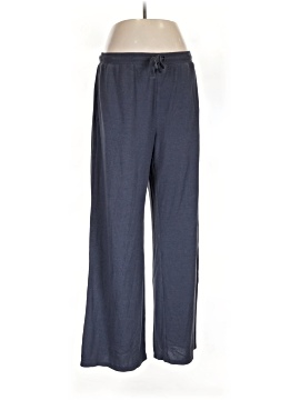 Lucky Brand Casual Pants